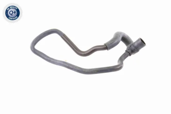 Kühlerschlauch unten VAICO V40-1768 Bild Kühlerschlauch unten VAICO V40-1768