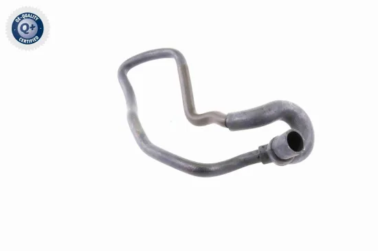 Kühlerschlauch unten VAICO V40-1768 Bild Kühlerschlauch unten VAICO V40-1768