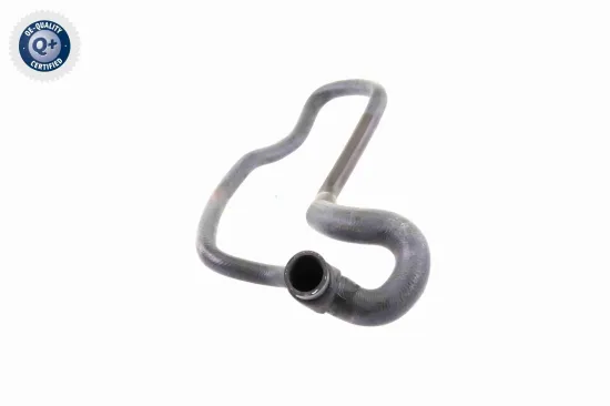 Kühlerschlauch unten VAICO V40-1768 Bild Kühlerschlauch unten VAICO V40-1768