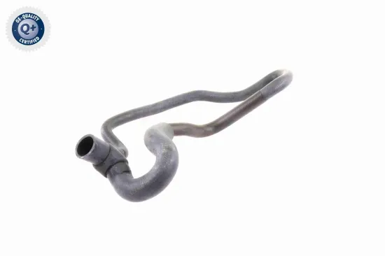 Kühlerschlauch unten VAICO V40-1768 Bild Kühlerschlauch unten VAICO V40-1768