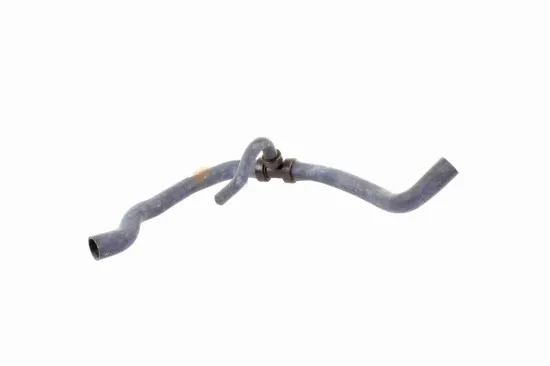 Kühlerschlauch unten VAICO V40-1769 Bild Kühlerschlauch unten VAICO V40-1769