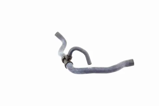 Kühlerschlauch unten VAICO V40-1769 Bild Kühlerschlauch unten VAICO V40-1769