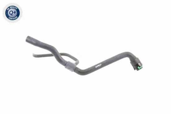 Kühlerschlauch VAICO V40-1770 Bild Kühlerschlauch VAICO V40-1770