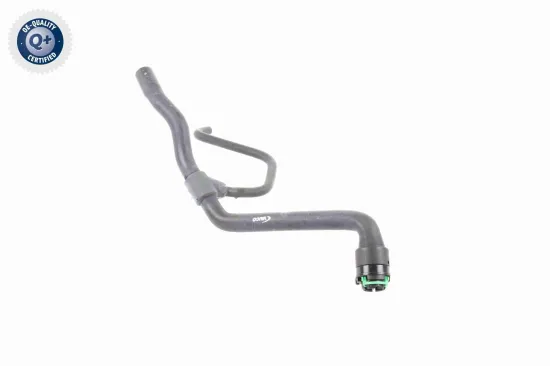 Kühlerschlauch VAICO V40-1770 Bild Kühlerschlauch VAICO V40-1770