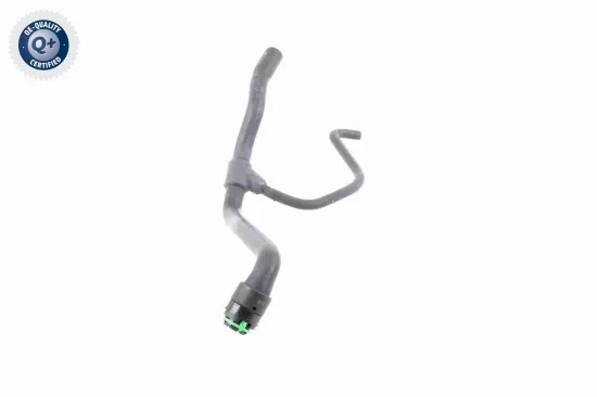 Kühlerschlauch VAICO V40-1770 Bild Kühlerschlauch VAICO V40-1770