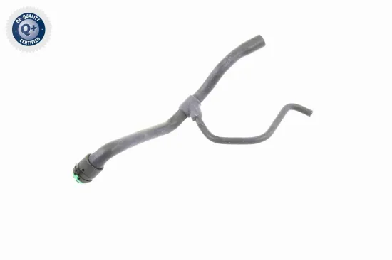 Kühlerschlauch VAICO V40-1770 Bild Kühlerschlauch VAICO V40-1770