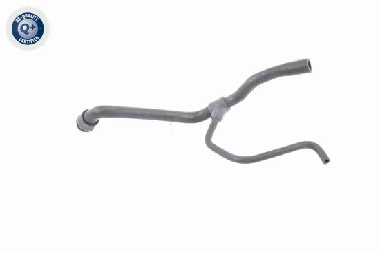 Kühlerschlauch VAICO V40-1770 Bild Kühlerschlauch VAICO V40-1770