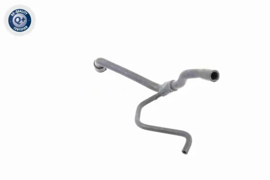 Kühlerschlauch VAICO V40-1770 Bild Kühlerschlauch VAICO V40-1770