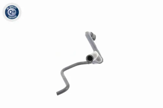 Kühlerschlauch VAICO V40-1770 Bild Kühlerschlauch VAICO V40-1770