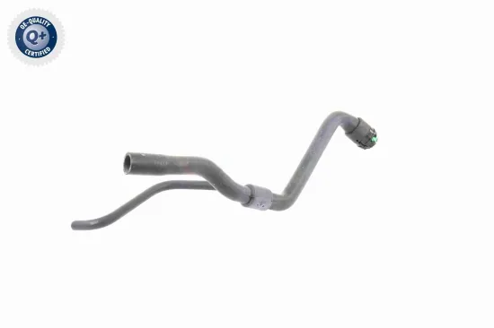 Kühlerschlauch VAICO V40-1770 Bild Kühlerschlauch VAICO V40-1770