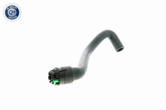 Kühlerschlauch VAICO V40-1775 Bild Kühlerschlauch VAICO V40-1775