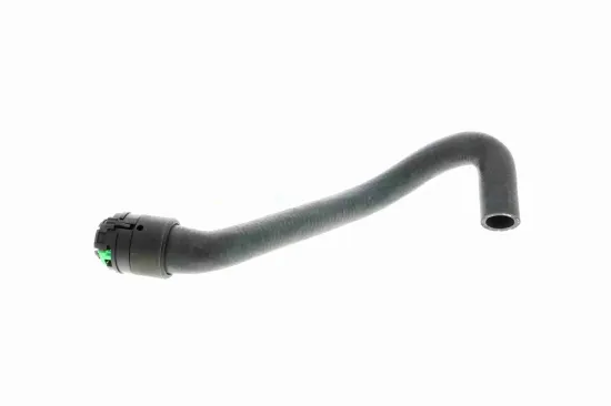 Kühlerschlauch VAICO V40-1775 Bild Kühlerschlauch VAICO V40-1775