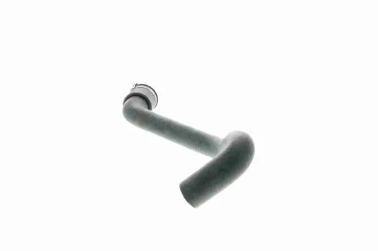 Kühlerschlauch VAICO V40-1775 Bild Kühlerschlauch VAICO V40-1775