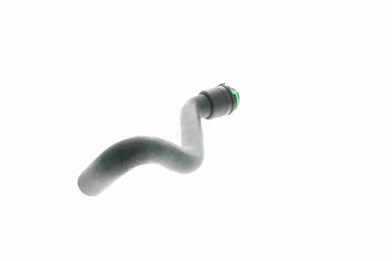 Kühlerschlauch VAICO V40-1775 Bild Kühlerschlauch VAICO V40-1775