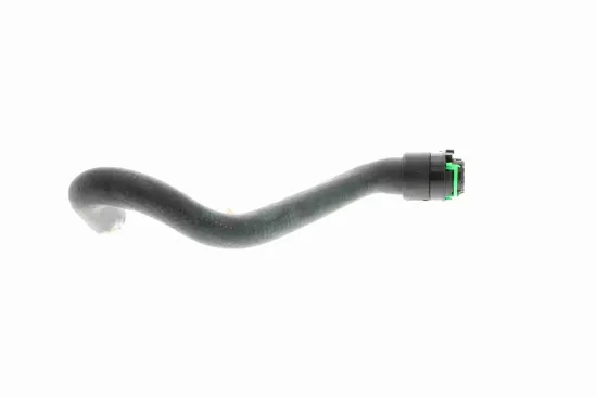 Kühlerschlauch VAICO V40-1775 Bild Kühlerschlauch VAICO V40-1775