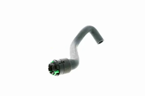 Kühlerschlauch VAICO V40-1775 Bild Kühlerschlauch VAICO V40-1775