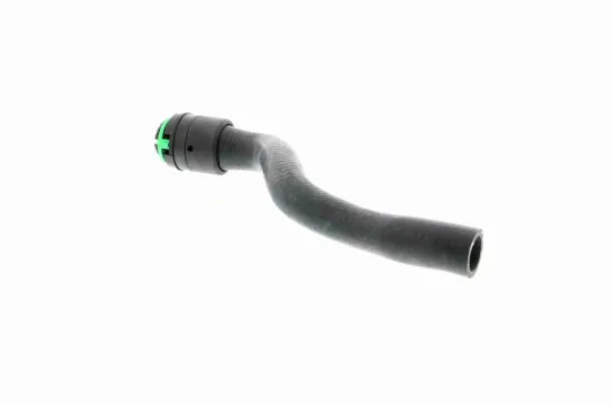 Kühlerschlauch VAICO V40-1776 Bild Kühlerschlauch VAICO V40-1776