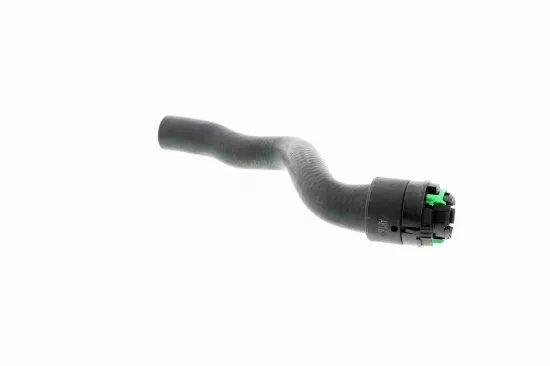 Kühlerschlauch VAICO V40-1776 Bild Kühlerschlauch VAICO V40-1776