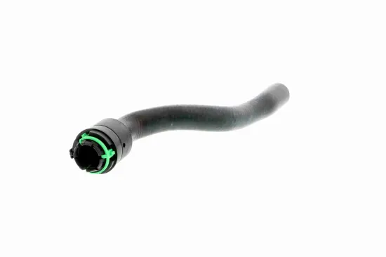 Kühlerschlauch VAICO V40-1776 Bild Kühlerschlauch VAICO V40-1776