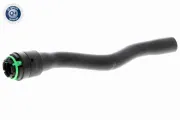 Kühlerschlauch VAICO V40-1777