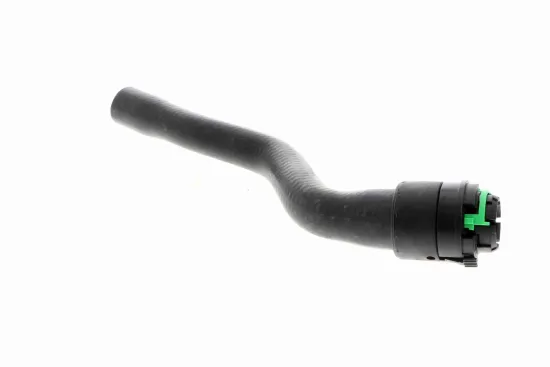 Kühlerschlauch VAICO V40-1777 Bild Kühlerschlauch VAICO V40-1777