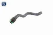 Kühlerschlauch VAICO V40-1778