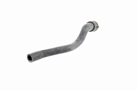 Kühlerschlauch VAICO V40-1778 Bild Kühlerschlauch VAICO V40-1778