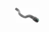 Kühlerschlauch VAICO V40-1778 Bild Kühlerschlauch VAICO V40-1778
