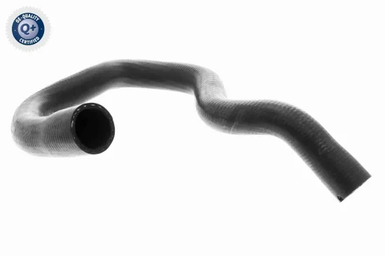 Kühlerschlauch oben VAICO V40-1779 Bild Kühlerschlauch oben VAICO V40-1779