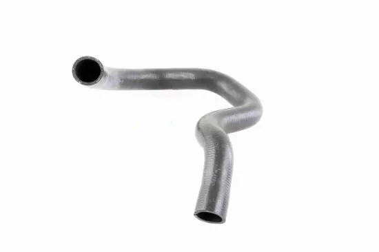 Kühlerschlauch oben VAICO V40-1779 Bild Kühlerschlauch oben VAICO V40-1779