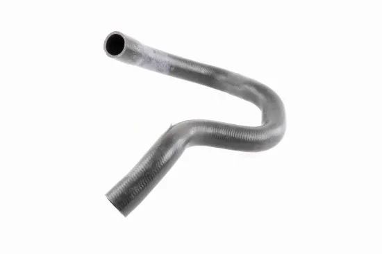 Kühlerschlauch oben VAICO V40-1779 Bild Kühlerschlauch oben VAICO V40-1779