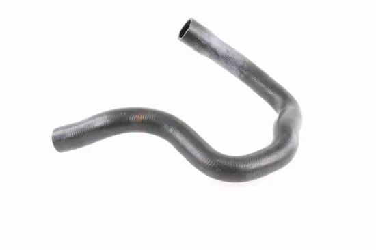 Kühlerschlauch oben VAICO V40-1779 Bild Kühlerschlauch oben VAICO V40-1779