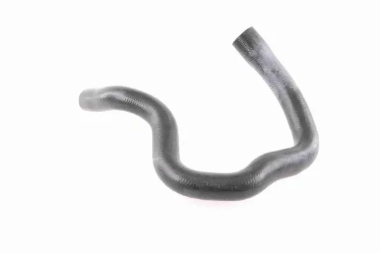 Kühlerschlauch oben VAICO V40-1779 Bild Kühlerschlauch oben VAICO V40-1779