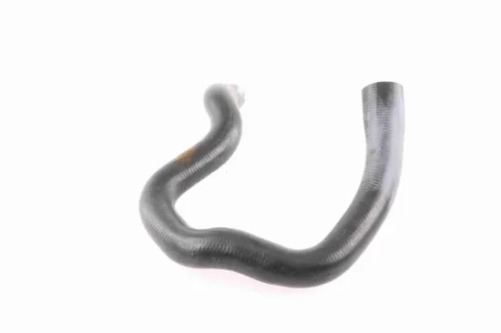 Kühlerschlauch oben VAICO V40-1779 Bild Kühlerschlauch oben VAICO V40-1779