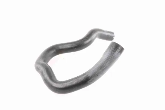Kühlerschlauch oben VAICO V40-1779 Bild Kühlerschlauch oben VAICO V40-1779