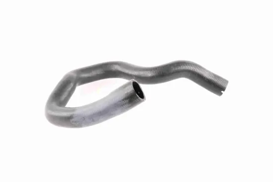 Kühlerschlauch oben VAICO V40-1779 Bild Kühlerschlauch oben VAICO V40-1779
