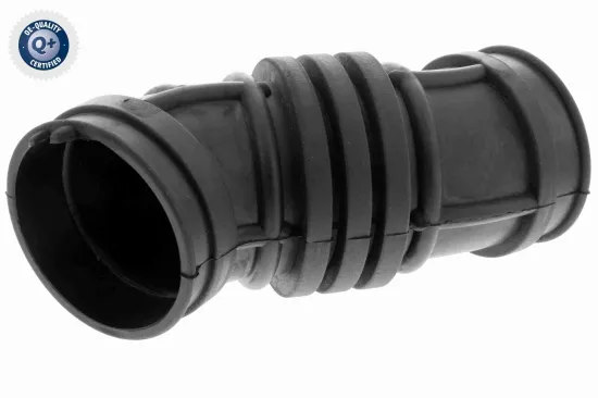 Ansaugschlauch, Luftfilter Luftfiltergehäuse VAICO V40-1786 Bild Ansaugschlauch, Luftfilter Luftfiltergehäuse VAICO V40-1786