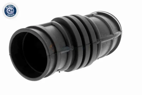 Ansaugschlauch, Luftfilter Luftfiltergehäuse VAICO V40-1786 Bild Ansaugschlauch, Luftfilter Luftfiltergehäuse VAICO V40-1786