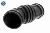 Ansaugschlauch, Luftfilter Luftfiltergehäuse VAICO V40-1786 Bild Ansaugschlauch, Luftfilter Luftfiltergehäuse VAICO V40-1786