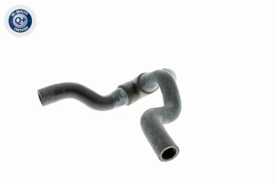 Kühlerschlauch VAICO V40-1788 Bild Kühlerschlauch VAICO V40-1788