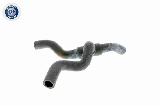 Kühlerschlauch VAICO V40-1788 Bild Kühlerschlauch VAICO V40-1788