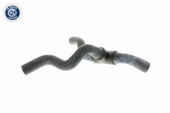 Kühlerschlauch VAICO V40-1788 Bild Kühlerschlauch VAICO V40-1788