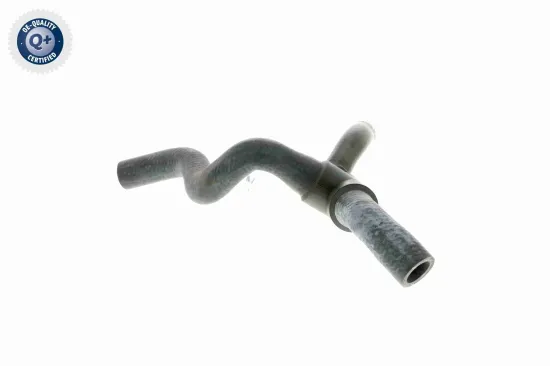 Kühlerschlauch VAICO V40-1788 Bild Kühlerschlauch VAICO V40-1788