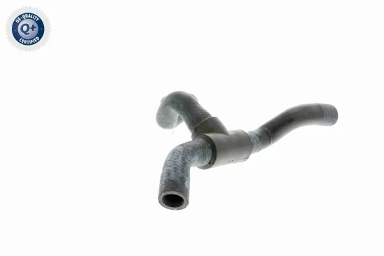 Kühlerschlauch VAICO V40-1788 Bild Kühlerschlauch VAICO V40-1788