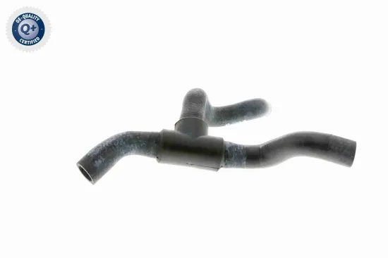 Kühlerschlauch VAICO V40-1788 Bild Kühlerschlauch VAICO V40-1788