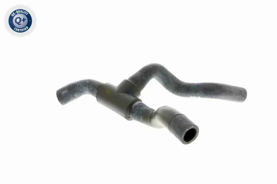 Kühlerschlauch VAICO V40-1788 Bild Kühlerschlauch VAICO V40-1788