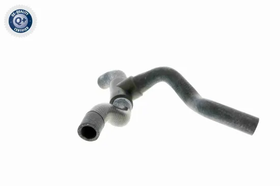 Kühlerschlauch VAICO V40-1788 Bild Kühlerschlauch VAICO V40-1788