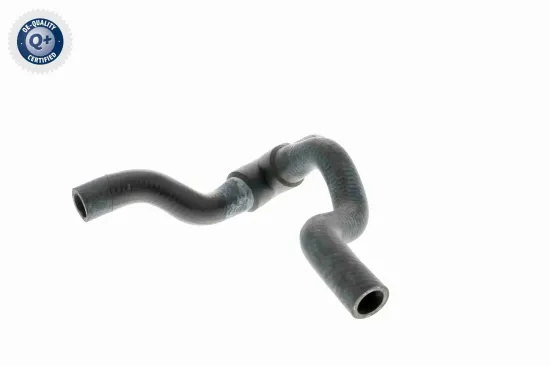 Kühlerschlauch VAICO V40-1788 Bild Kühlerschlauch VAICO V40-1788