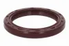 Wellendichtring, Kurbelwelle getriebeseitig VAICO V40-1799 Bild Wellendichtring, Kurbelwelle getriebeseitig VAICO V40-1799