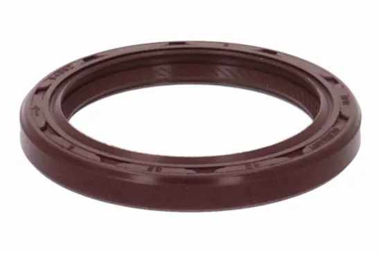Wellendichtring, Kurbelwelle getriebeseitig VAICO V40-1799 Bild Wellendichtring, Kurbelwelle getriebeseitig VAICO V40-1799